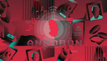 Exigen a la Comisión Africana de Derechos Humanos poner fin al apagón de internet en Annobón
