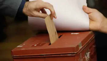 Sin PASO y con el reloj en marcha: Cuatro partidos rionegrinos fijan la fecha de sus internas