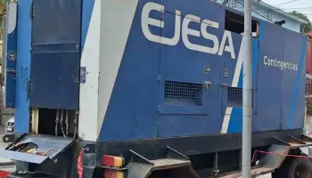 Apagón de bronca en Jujuy: Estallan los reclamos contra EJESA por cortes de luz en plena ola polar