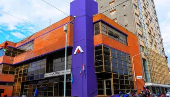 Julio caliente para los contribuyentes de Entre Ríos: ATER recuerda fechas para el pago de impuestos