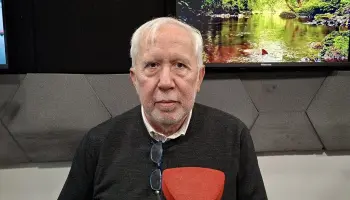 "La UNLP impulsa la primera planta de baterías de litio de Latinoamérica"