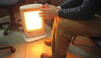 Ola polar y récord histórico: La demanda eléctrica alcanzó cifras inéditas en Argentina