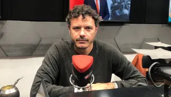"La Plata creció sin planificación y hoy es la capital nacional de los asentamientos"