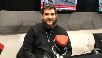 “Necesitamos ser profundamente oficialistas en la provincia y profundamente opositores a nivel nacional”