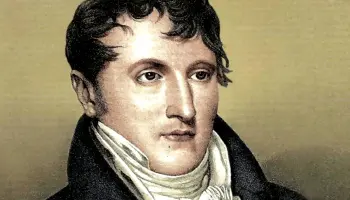 Manuel Belgrano y los cambios en el mundo colonial antes de la Revolución de Mayo