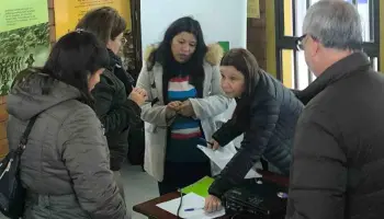 Corrientes apuesta por un turismo de calidad: Guías y prestadores se capacitan
