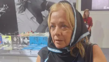 Pañuelos Negros: "Mario Firmenich quería un millón de muertos y hoy da clases de terrorismo"