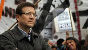 Marcelo Ramal: “Axel Kicillof trasladó la orientación social de ajuste del gobierno de Javier Milei”