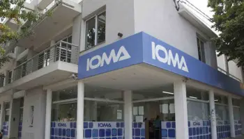 Afiliados de La Plata cruzan al IOMA: “Los únicos enemigos del sistema son ellos”