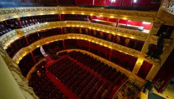 Corrientes: La joya histórica que se renueva para liderar la escena cultural nacional e internacional