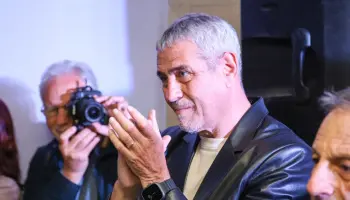 Jorge Ferraresi bajo la lupa: Subsidios sin control, obras fallidas y proveedores truchos