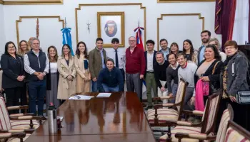 Misiones apuesta a la educación financiera para transformar la vida cotidiana