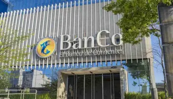 El Banco de Corrientes inyectó 11 mil millones de pesos en promociones para impulsar el consumo