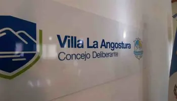 Villa La Angostura: Grave denuncia por violencia laboral contra un asesor de Juntos por la Libertad