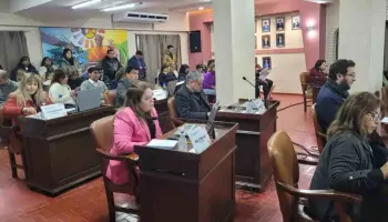Jujuy apuesta al folklore: Crean un régimen de habilitaciones para peñas y buscan reactivar el turismo