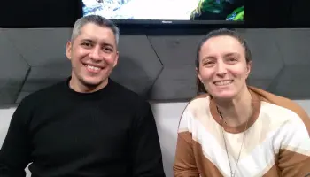 “La tecnología aplicada a la nutrición infantil es fundamental para garantizar alimentos seguros”