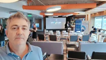 INDAMA: “Unimos la tecnología y el potencial humano para transformar el trabajo”