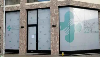 IOMA cambia de intermediario en Tandil y crece la incertidumbre entre los prestadores