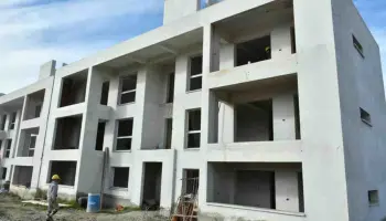 Salta: Última oportunidad para reestructurar el ahorro previo en el sorteo de departamentos provinciales