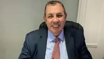 El Senado aprobó la suba para jubilados: "Es una recuperación, no un aumento"