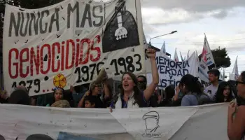 Empiezan las discusiones en Río Negro: Los dirigentes buscan su espacio en la lista