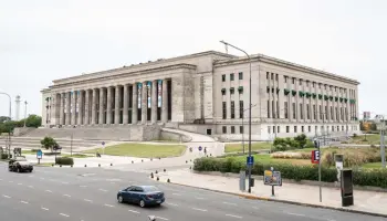 “El presupuesto universitario 2025 es el más bajo desde 2006”