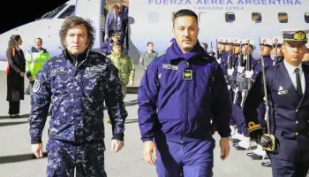 Sueldos de hambre: Docentes del Ejército en pie de guerra contra Luis Petri