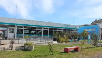 "Cuidar la salud ambiental es prevenir enfermedades en los seres humanos"