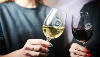 Wine Industry Awards: "Queremos que el vino argentino tenga su noche de gala como los Martín Fierro"
