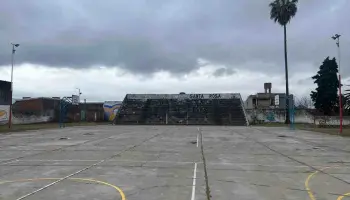Vecinos del barrio Santa Rosa claman por seguridad: “La delincuencia se adueñó de las calles jujeñas”