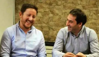 Chubut: Unidos Podemos define su calendario electoral con internas en agosto