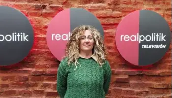 “El vaciamiento del CONICET es un ataque a la identidad nacional”