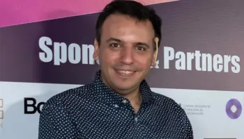 "La educación es clave para evitar estafas y entender el potencial real del ecosistema cripto"