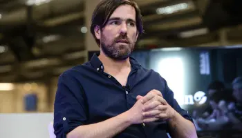 Nicolás del Caño: "Vamos a enfrentar y combatir los discursos de los fachos de La Libertad Avanza"