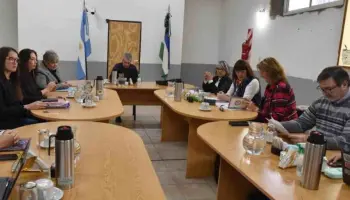 El Gobierno de Río Negro mejora la oferta docente para evitar un nuevo paro tras las vacaciones