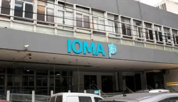 Denuncia contra el IOMA de La Plata: “Tengo una crisis de asma y no me dan turno hasta dentro de un mes”