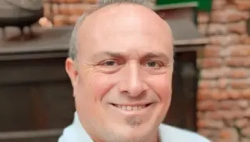 DEIBme: “El costo más alto del duelo en el trabajo no es económico, sino emocional”