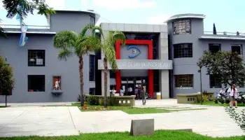 Jujuy: La Municipalidad esquiva informar sobre recaudación de Tasa Vial y Vía Parking