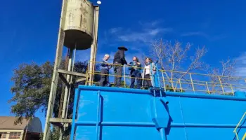 Misiones refuerza su compromiso con el cooperativismo: Una agenda activa en toda la provincia