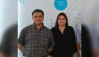 Interventor del PAMI fue denunciado por agredir y censurar a un periodista