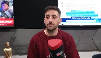 CICOP: “Hay una decisión clara del gobierno nacional de atacar la salud pública y el derecho a la salud”