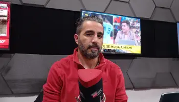 "La agroecología y la soberanía alimentaria van juntas"