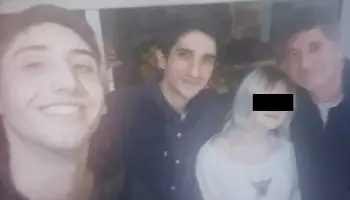 La Plata: Denuncian al hijo de importante funcionario municipal por obra ilegal que terminó en derrumbe