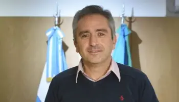 Tras el histórico motín, el OPNyA implosiona y evidencia su crisis más profunda