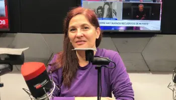 La Plata: "La gestión de Julio Alak tiene las prioridades totalmente invertidas"