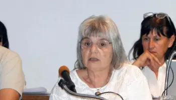 Pro Balcarce: “Mauricio Macri nos pidió dejar las internas y trabajar en equipo”
