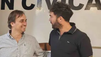 UCR Neuquino en zona de sombras: Suspenden internas y la incertidumbre política crece