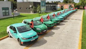 Hurlingham: Críticas a Damián Selci por una autoescuela gratuita que “emite licencias sin preparación”
