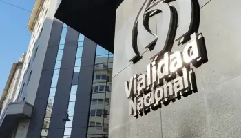 "El cierre de Vialidad Nacional es una tragedia para el país"
