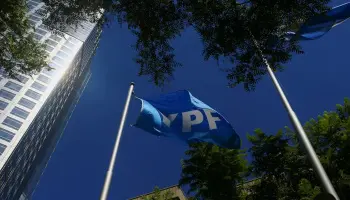 Caso YPF: “El fallo de la jueza Loretta A. Preska impone obligaciones ilegales al estado argentino”